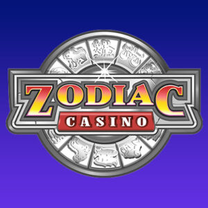 zodiac casino ontario