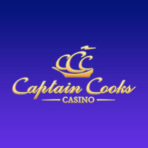 captain cooks