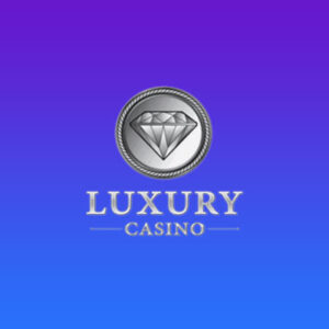 luxury casino ontario