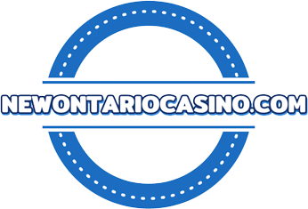 New Ontario Casino – The Best Online Casinos
