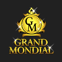 grand mondial casino online canada