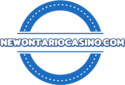 online casino ontario